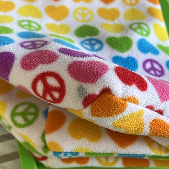 Melissa & Doug tote - Picture 9 of 9